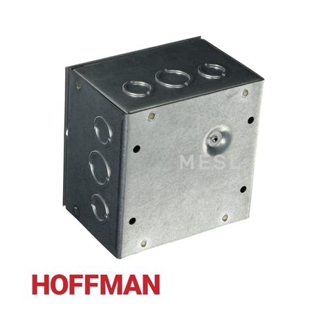 electrical pull box 6x8x6|6x6x4 electrical box.